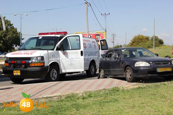 acc yosfteal 0402 (26).JPG